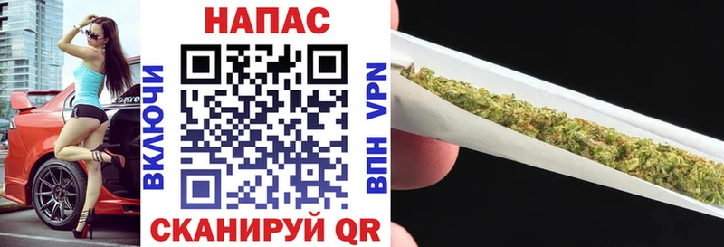 Каннабис White Widow  MEGA ссылка  Арамиль 